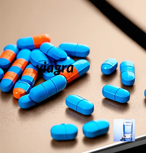 Viagra 100 générique